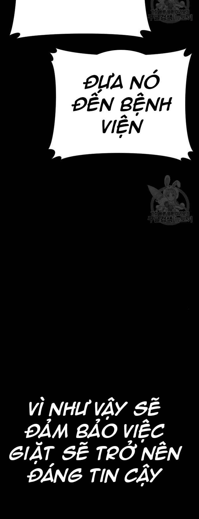 Chương 39 - Trang 60