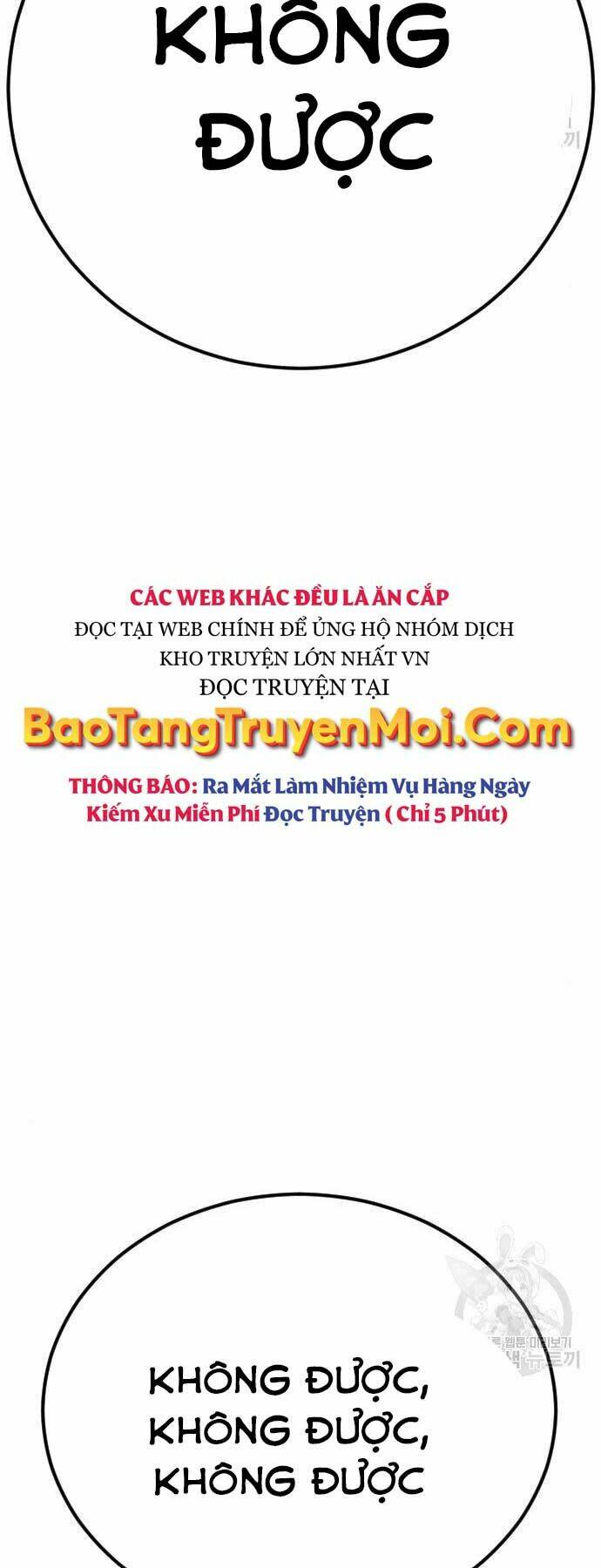 Chương 39 - Trang 7