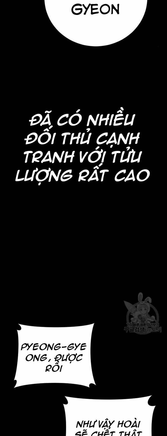 Chương 39 - Trang 62
