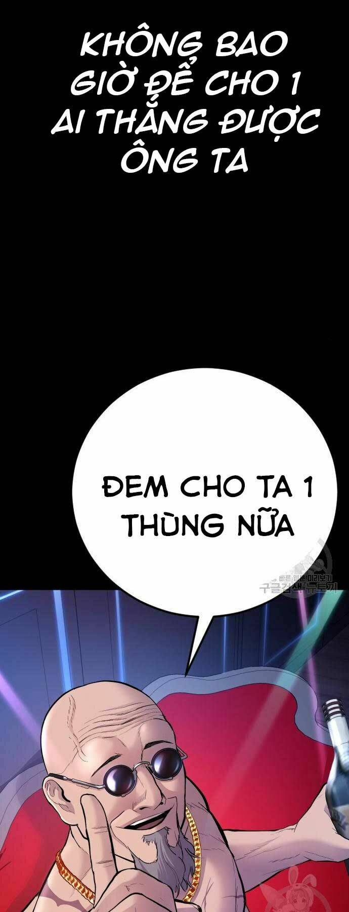 Chương 39 - Trang 66