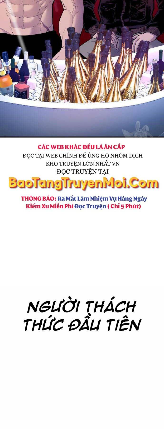 Chương 39 - Trang 69
