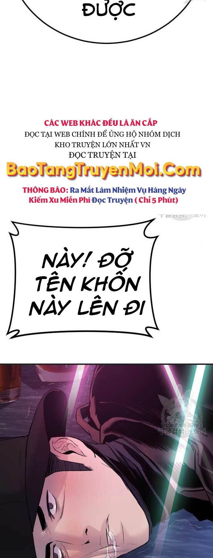 Chương 39 - Trang 73