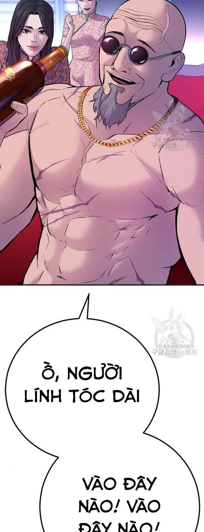 Chương 39 - Trang 77