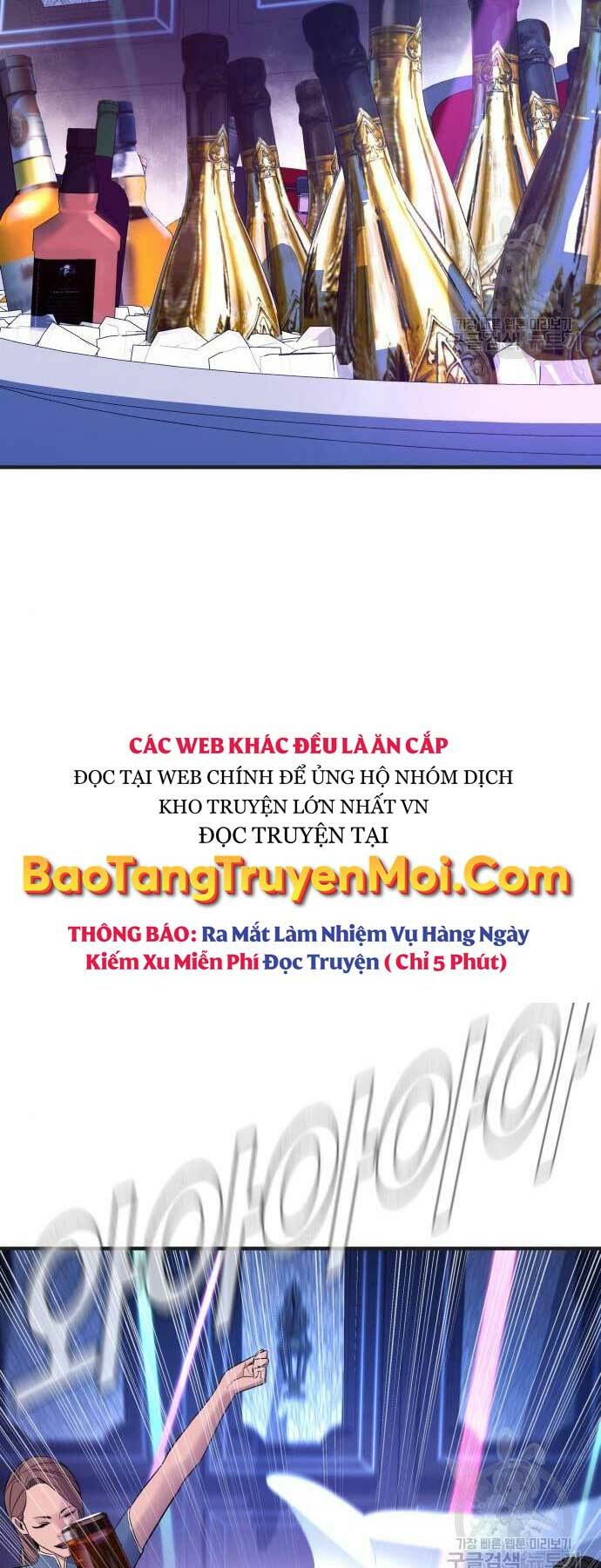 Chương 39 - Trang 79