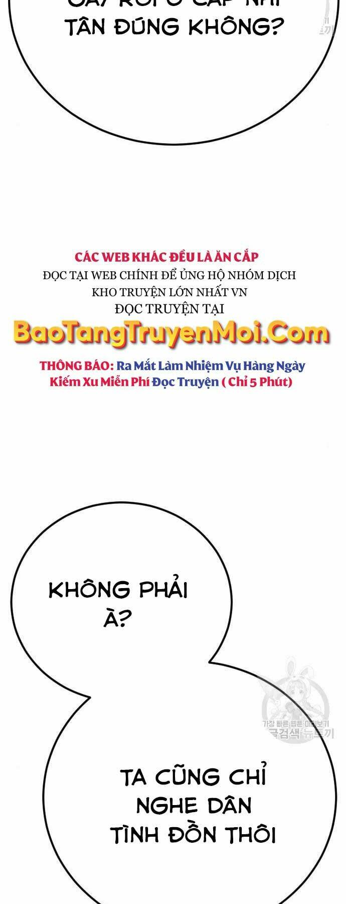 Chương 39 - Trang 9