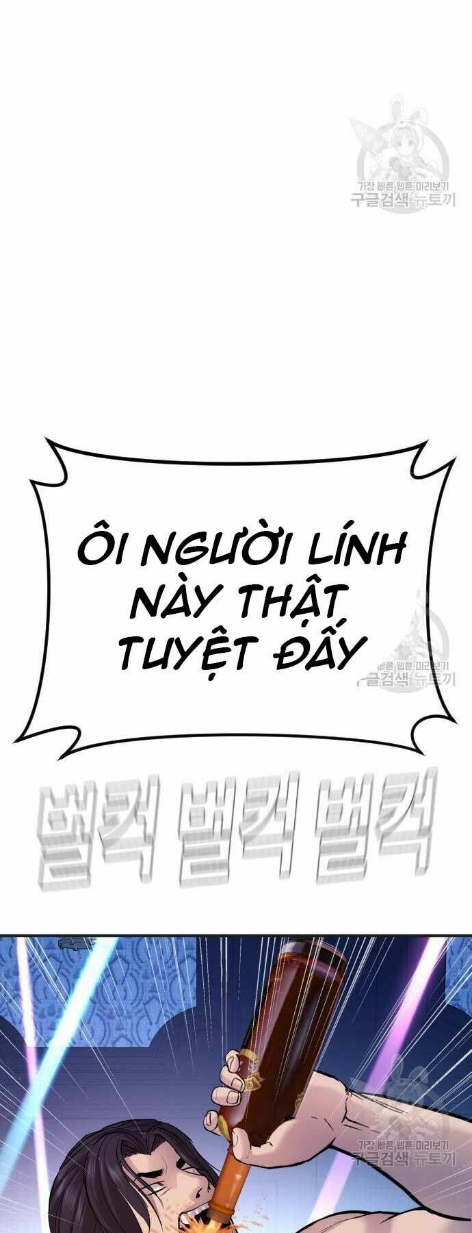 Chương 39 - Trang 81