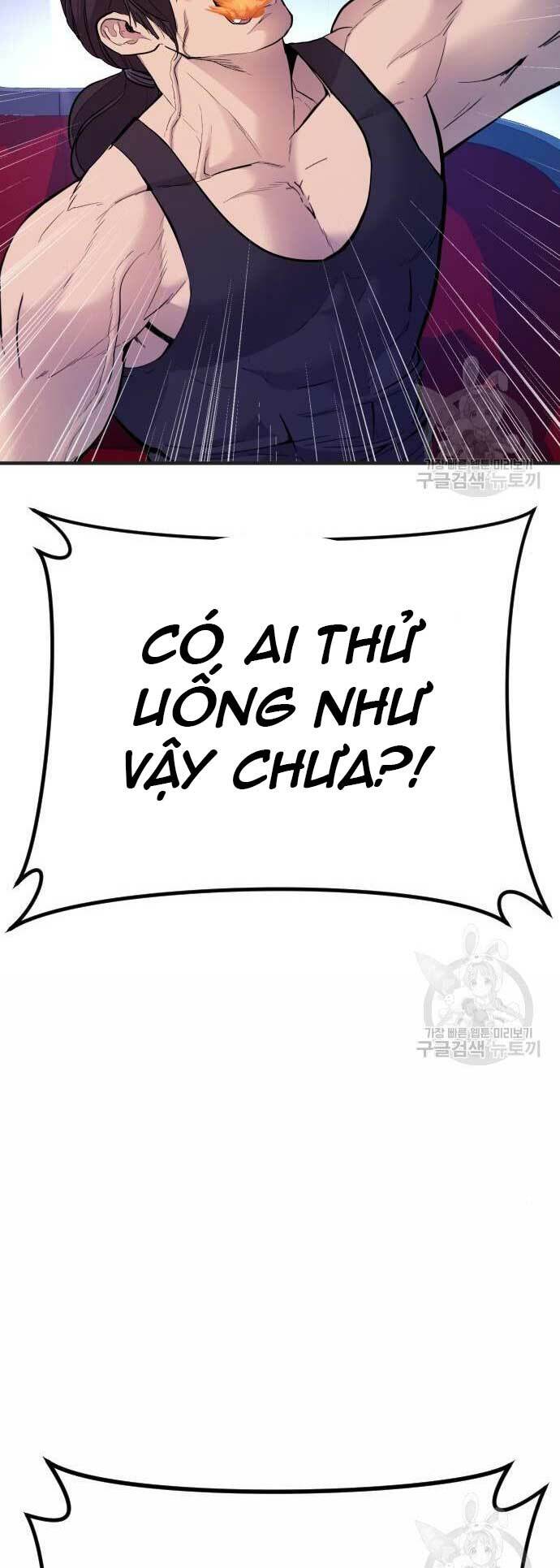 Chương 39 - Trang 82