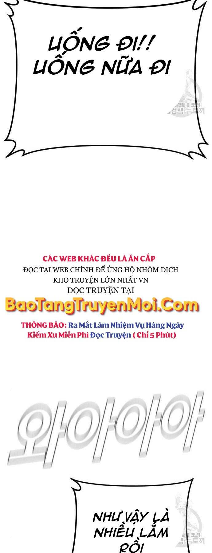 Chương 39 - Trang 84