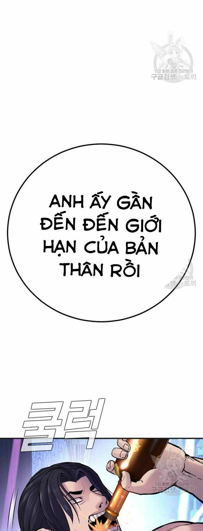 Chương 39 - Trang 86