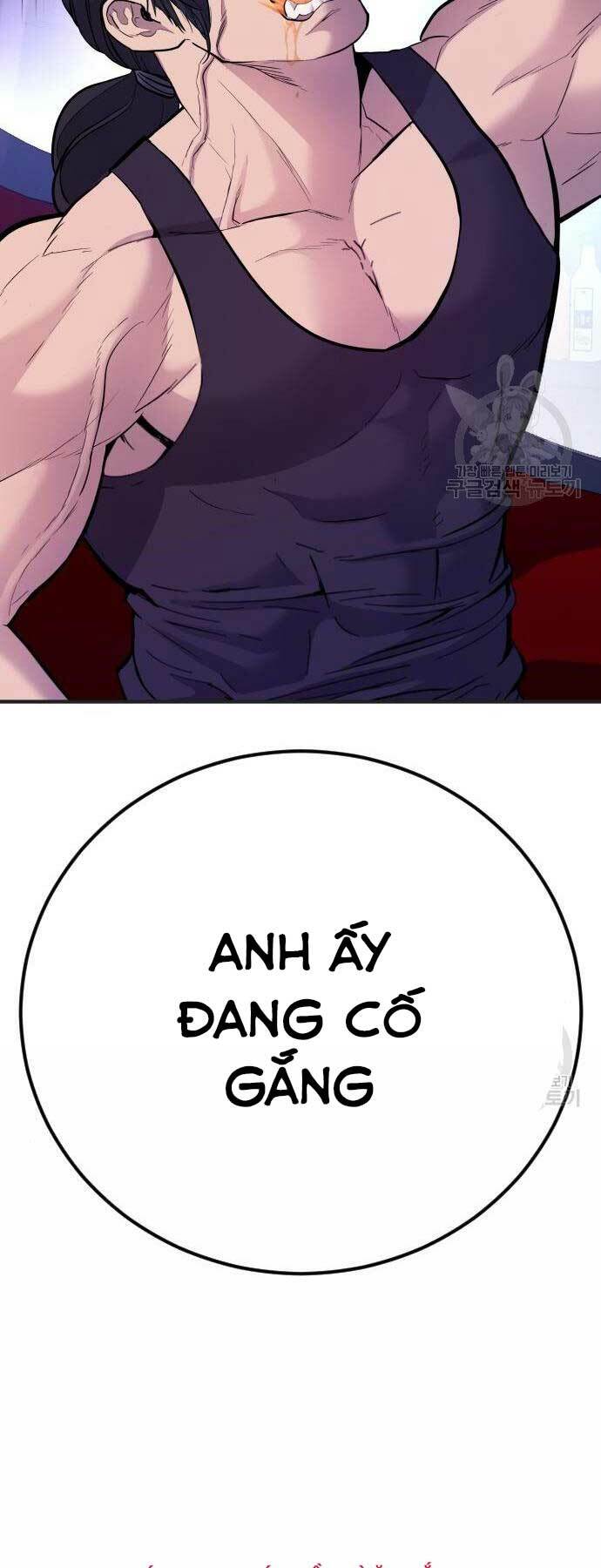 Chương 39 - Trang 87