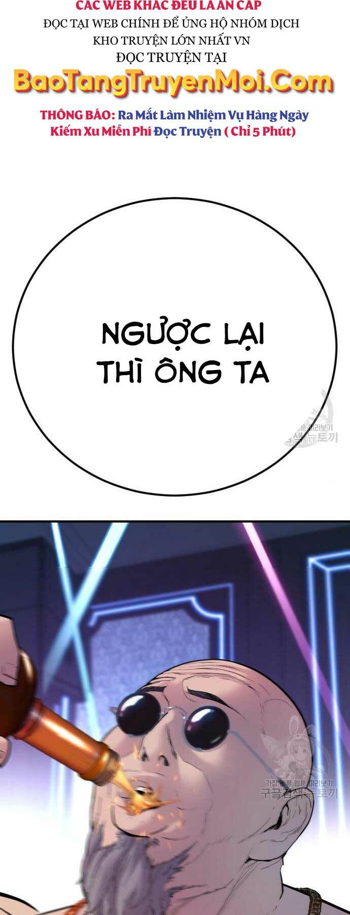 Chương 39 - Trang 88