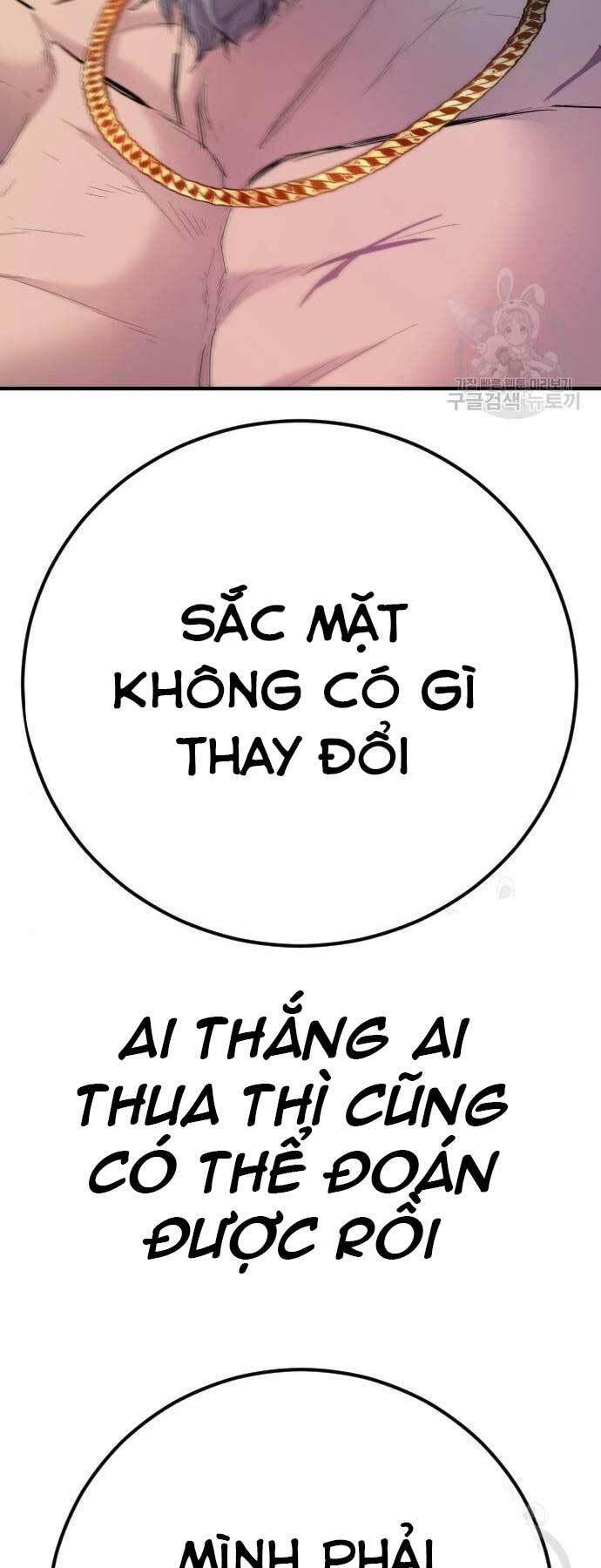 Chương 39 - Trang 89