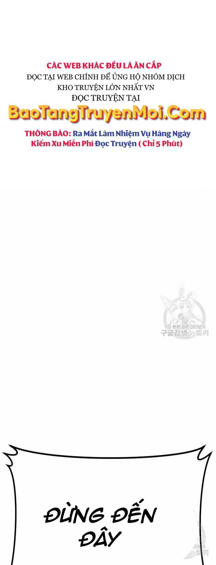 Chương 39 - Trang 91