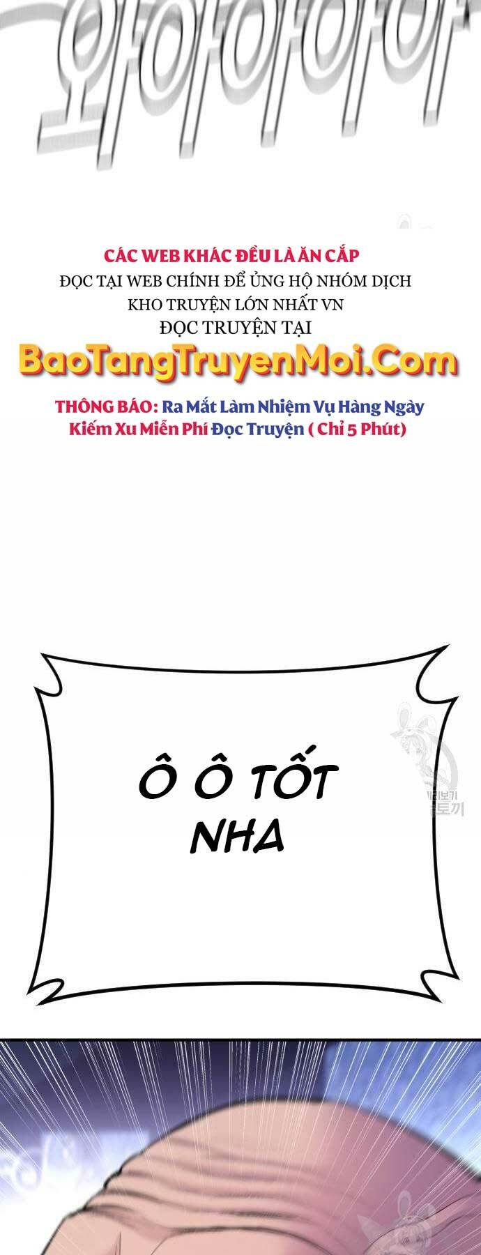 Chương 39 - Trang 96