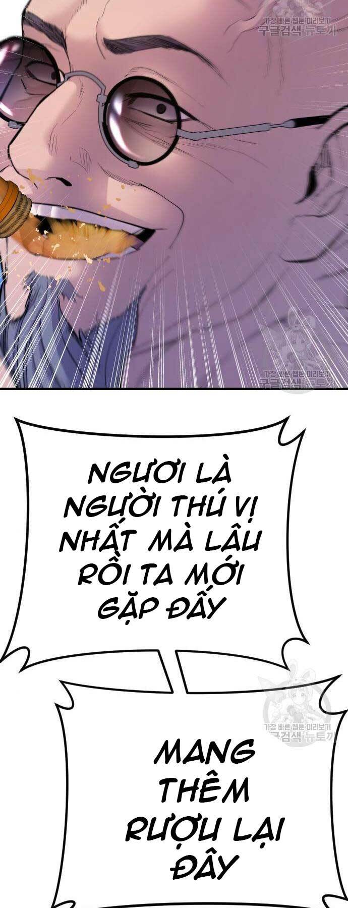 Chương 39 - Trang 97