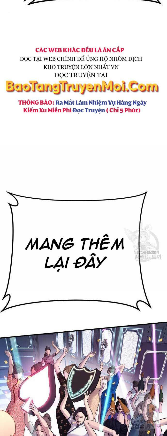 Chương 39 - Trang 98