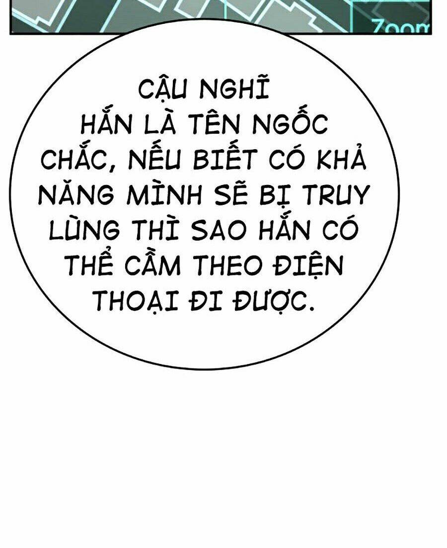 Chương 4 - Trang 102
