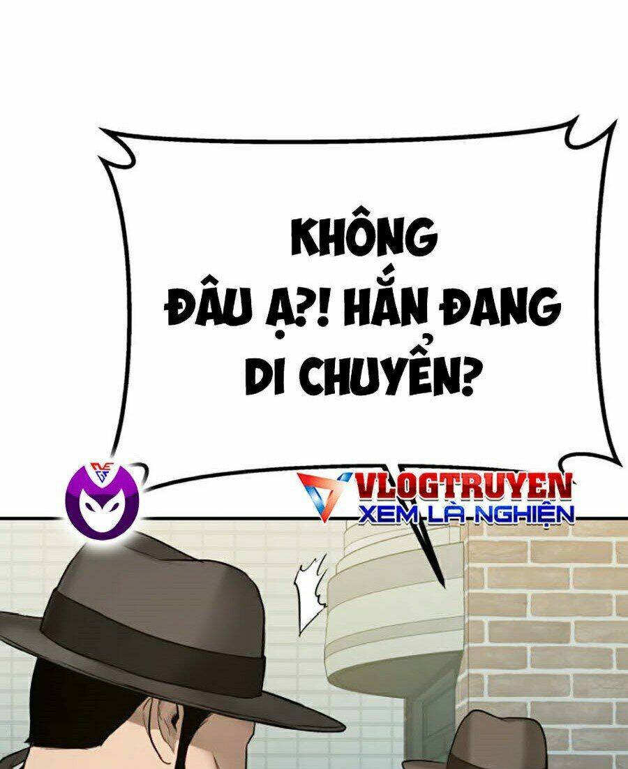 Chương 4 - Trang 103