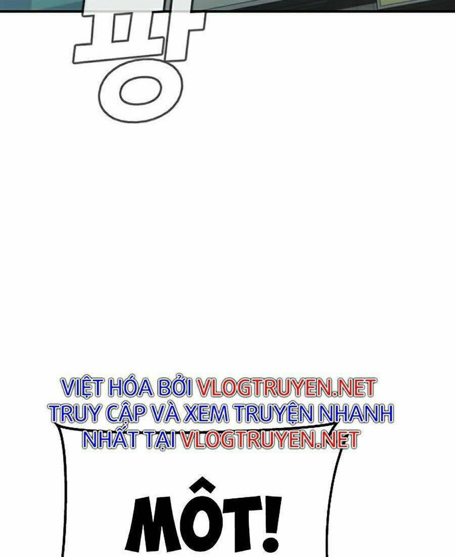 Chương 4 - Trang 113