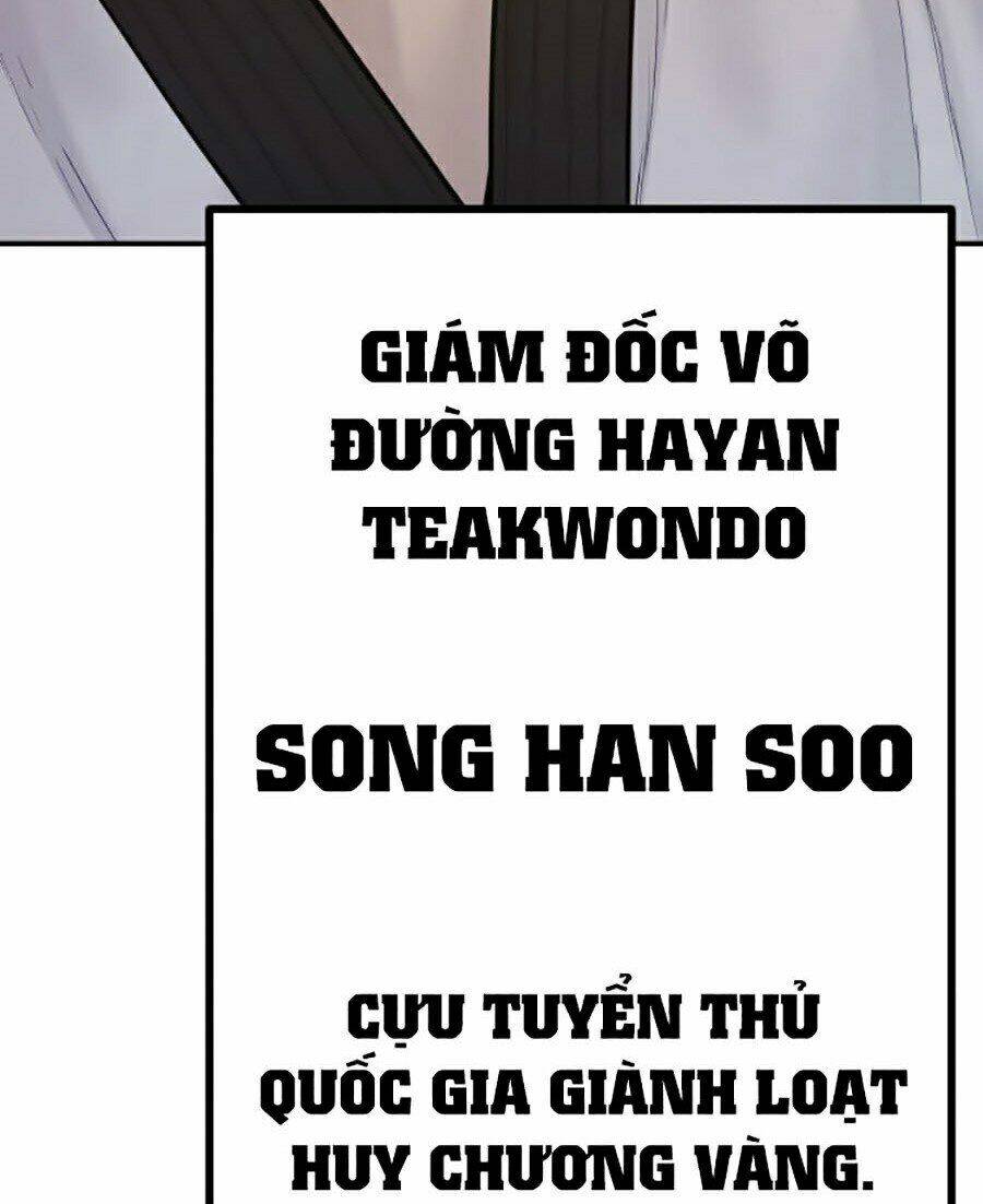 Chương 4 - Trang 127