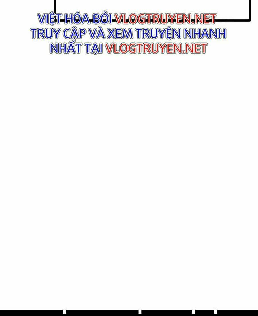 Chương 4 - Trang 128
