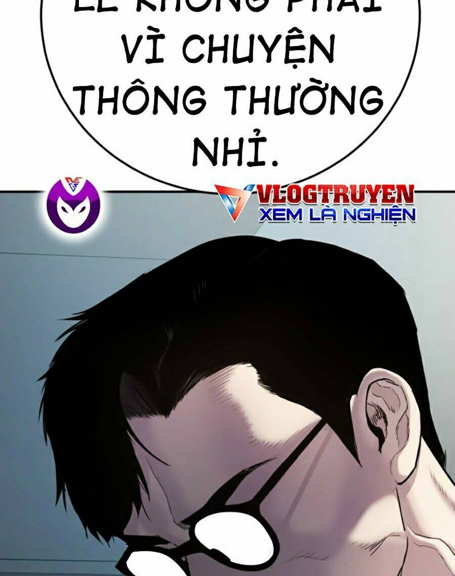Chương 4 - Trang 130
