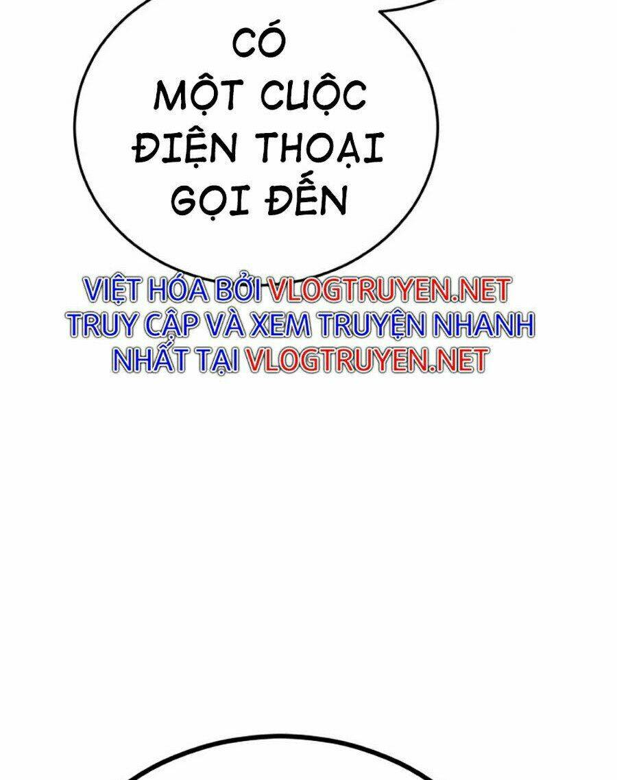 Chương 4 - Trang 137