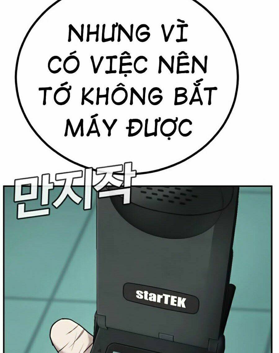 Chương 4 - Trang 138