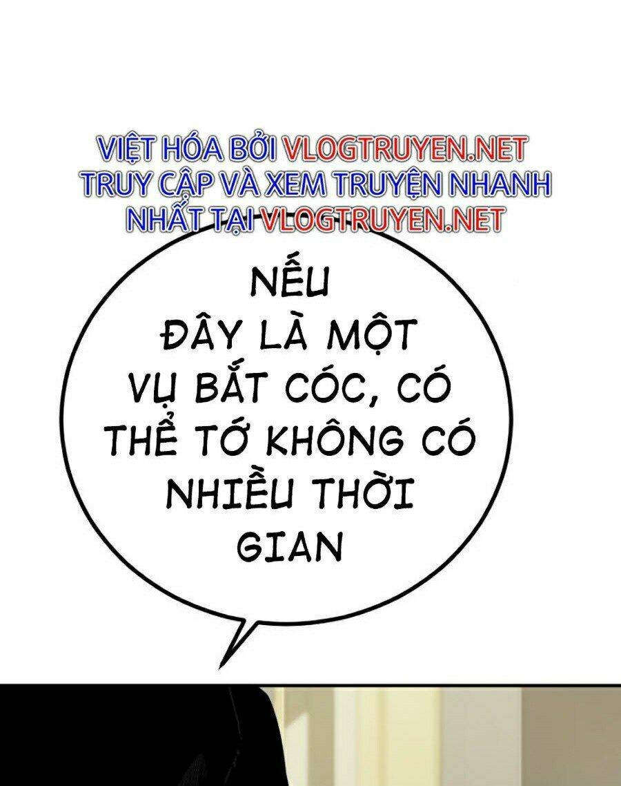 Chương 4 - Trang 143