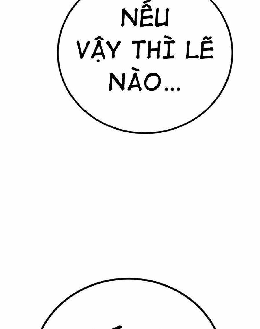 Chương 4 - Trang 145