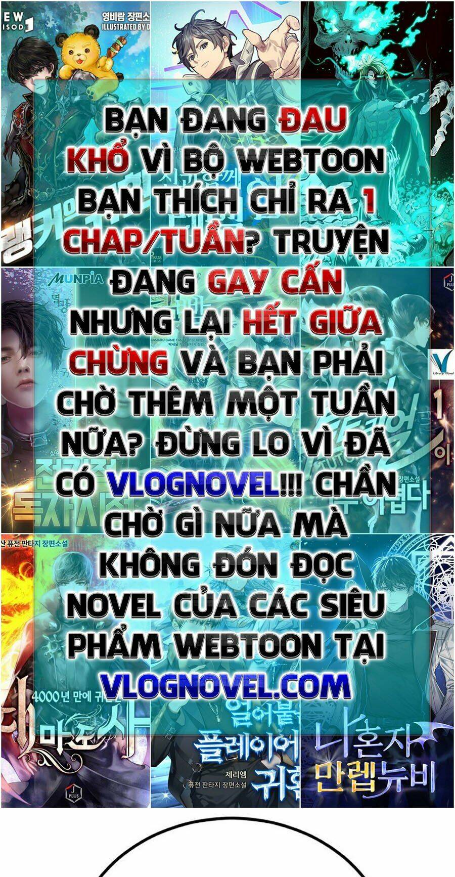 Chương 4 - Trang 151