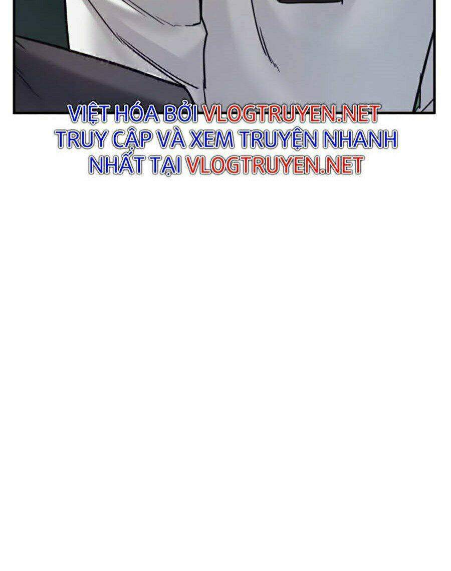 Chương 4 - Trang 153