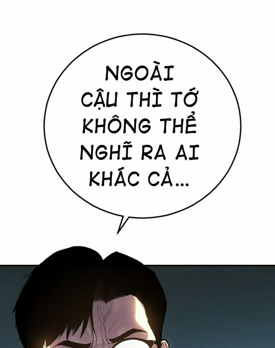 Chương 4 - Trang 154