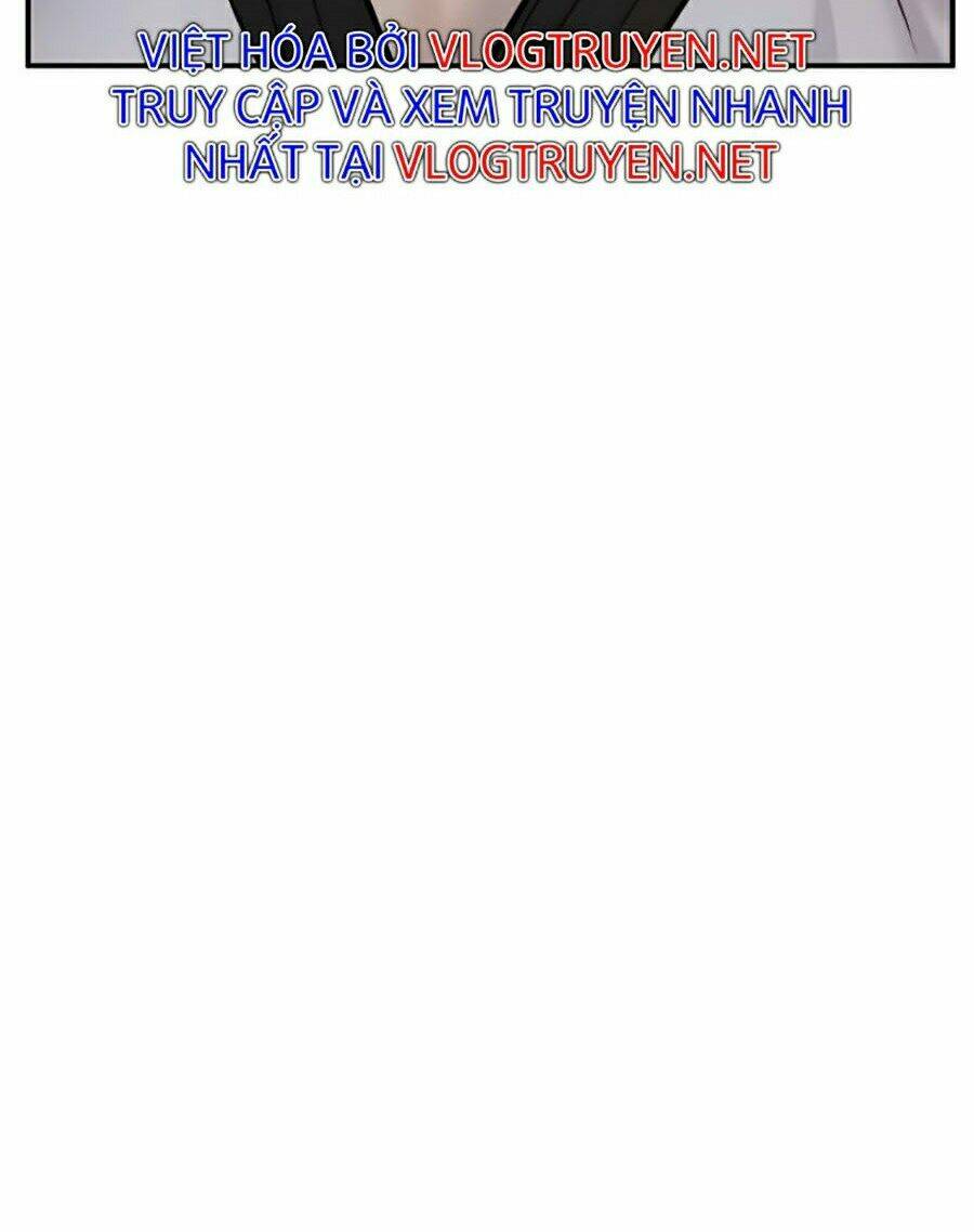 Chương 4 - Trang 158