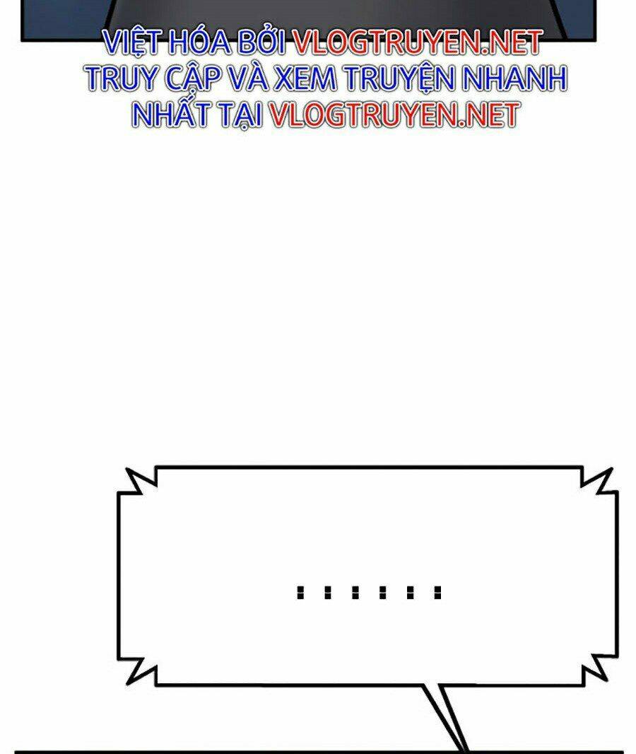 Chương 4 - Trang 17