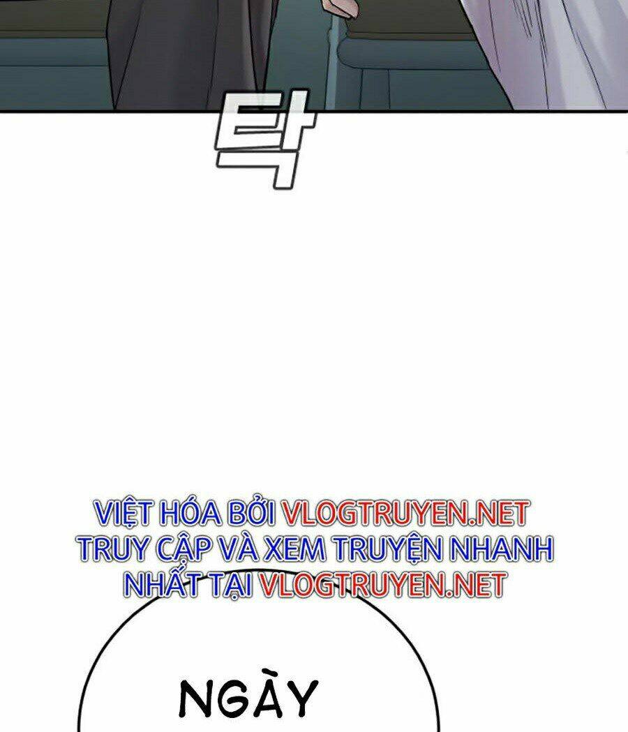 Chương 4 - Trang 165