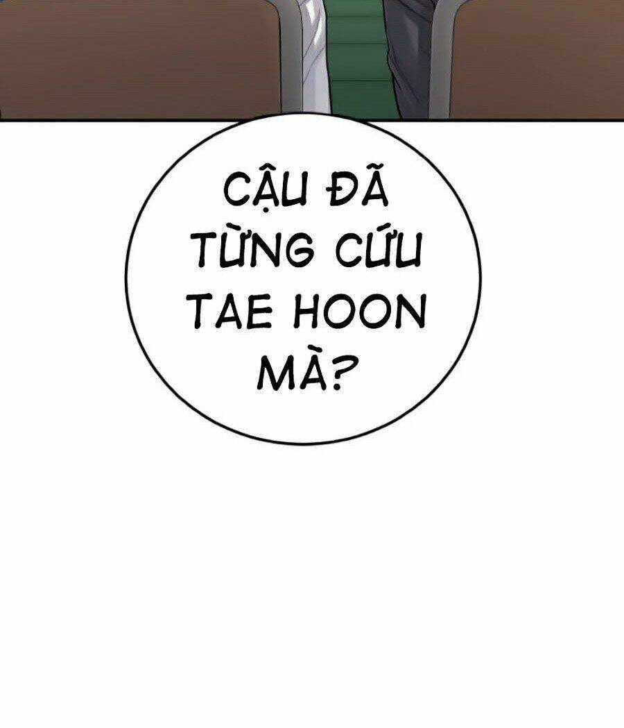 Chương 4 - Trang 167