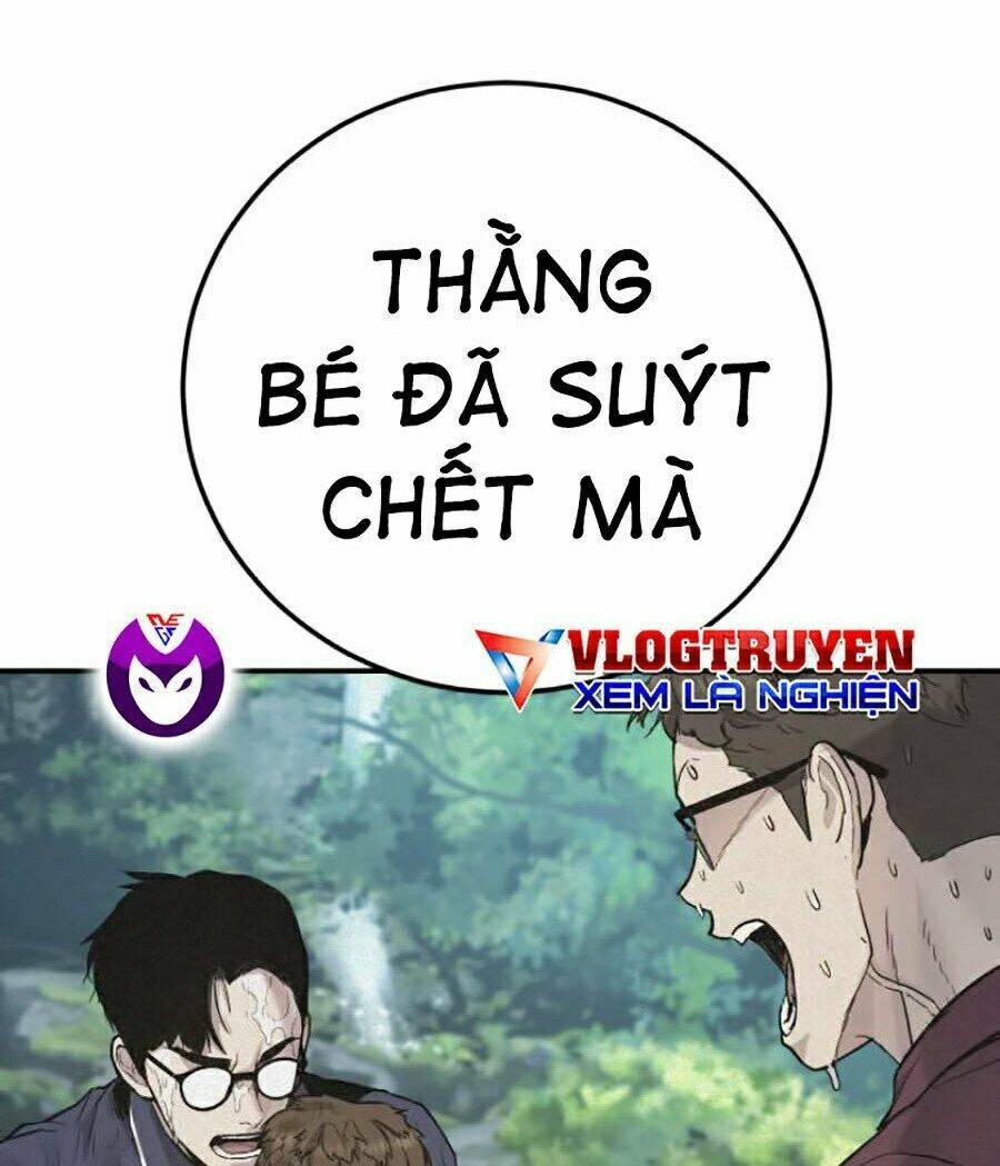 Chương 4 - Trang 168
