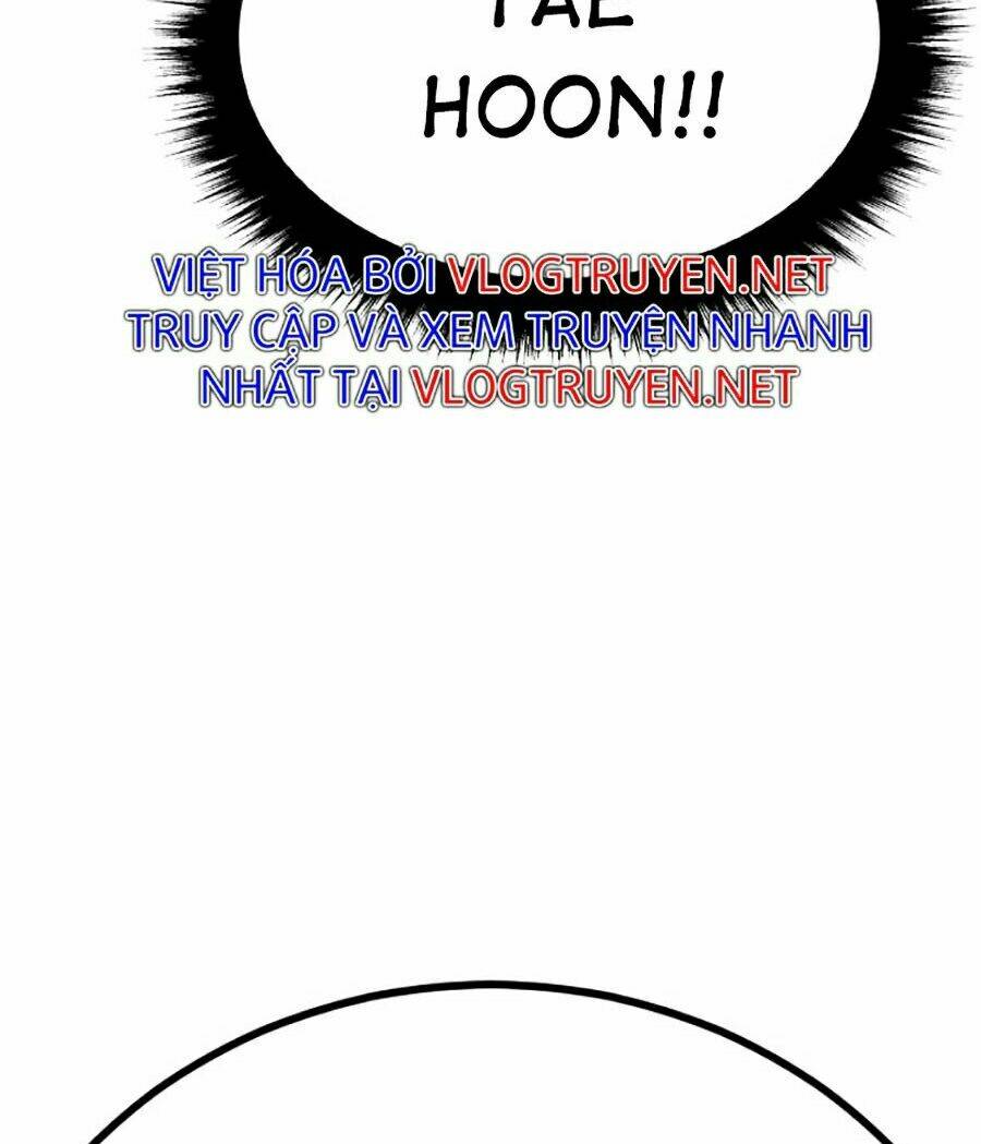 Chương 4 - Trang 170