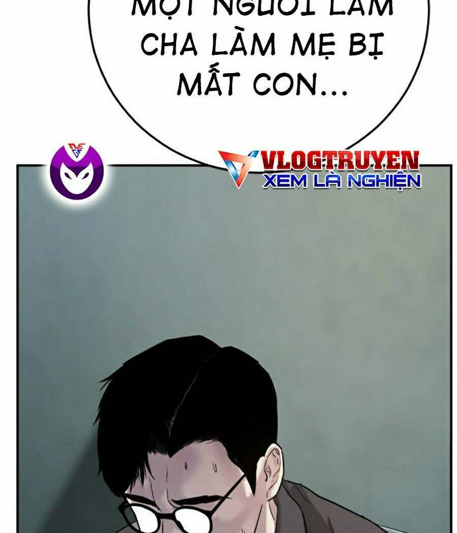 Chương 4 - Trang 174