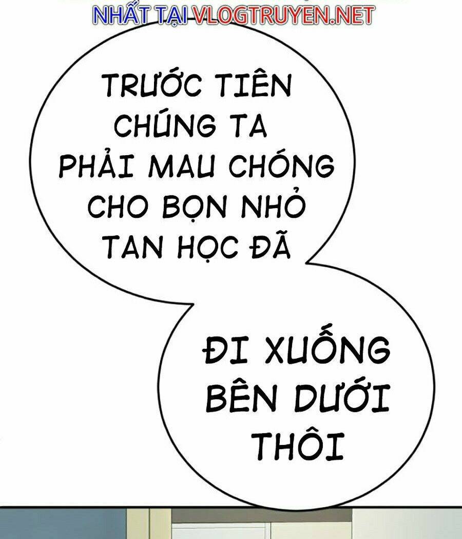 Chương 4 - Trang 176