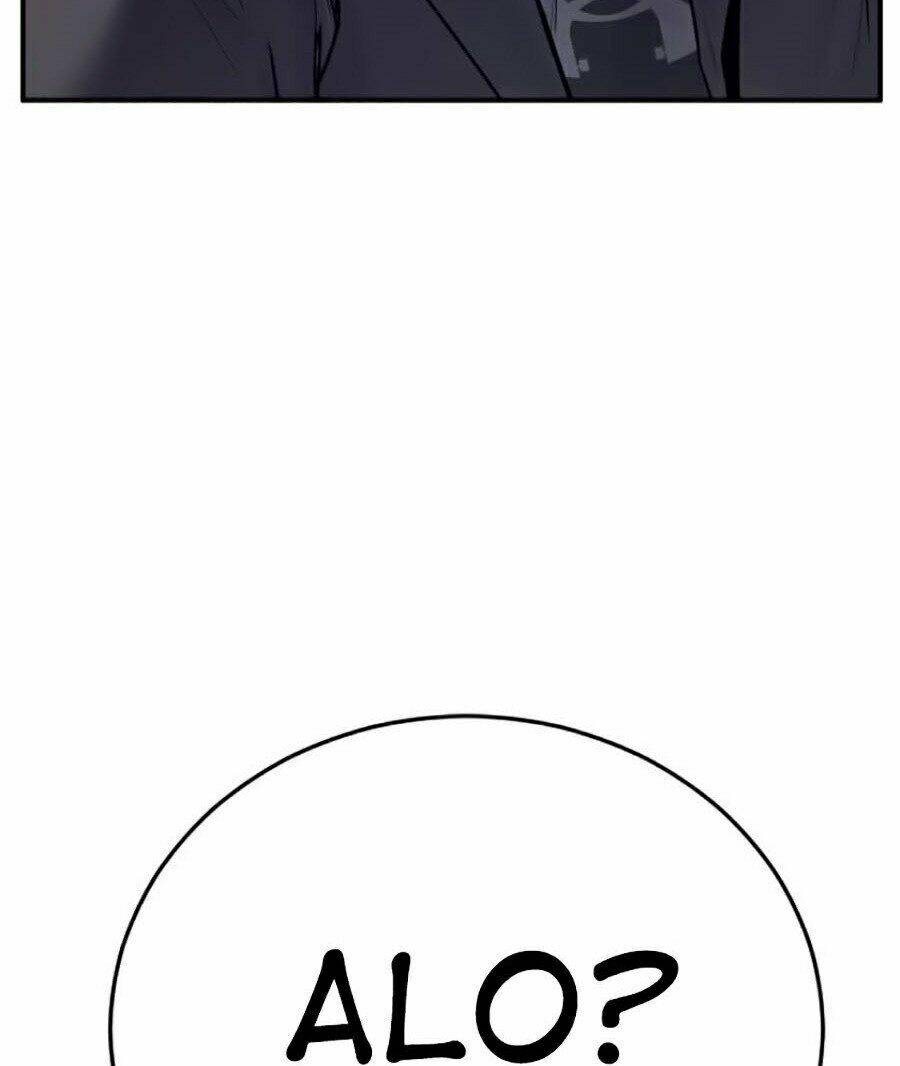 Chương 4 - Trang 19