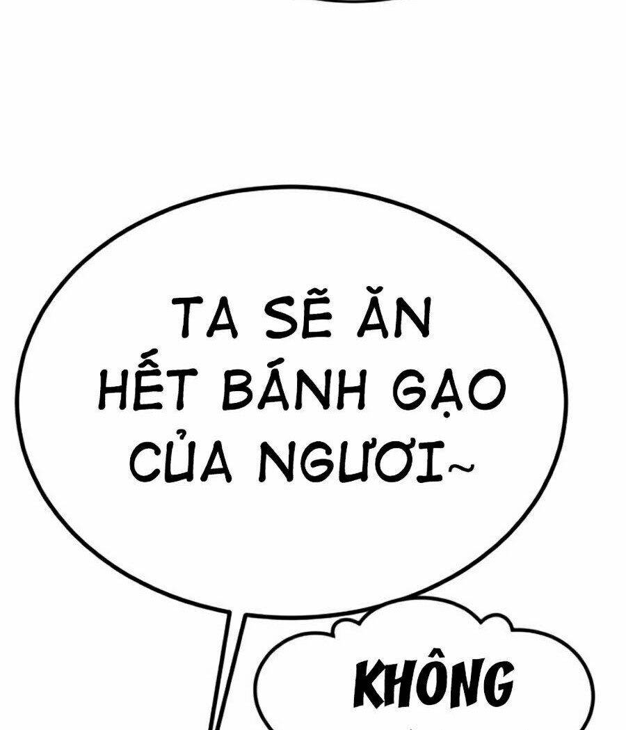 Chương 4 - Trang 183