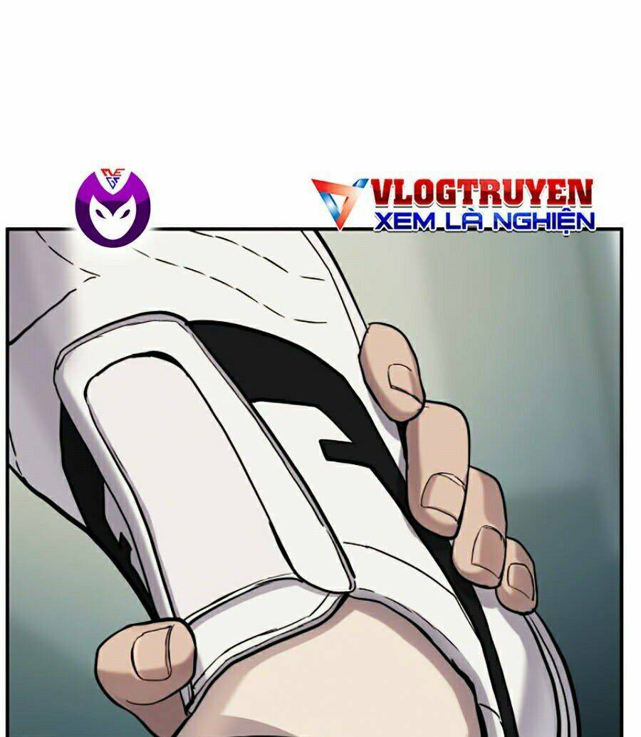 Chương 4 - Trang 193