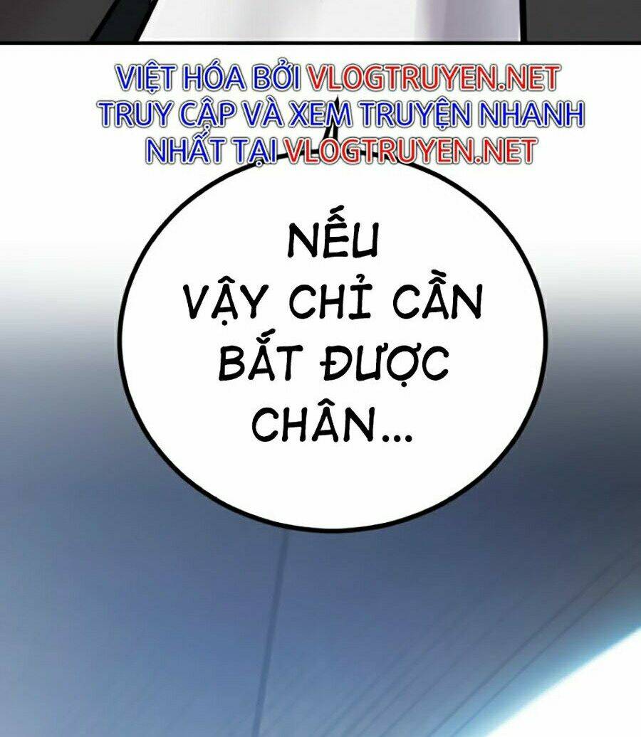 Chương 4 - Trang 196