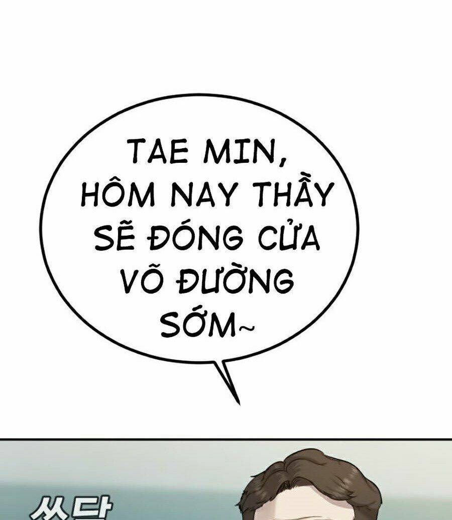 Chương 4 - Trang 215
