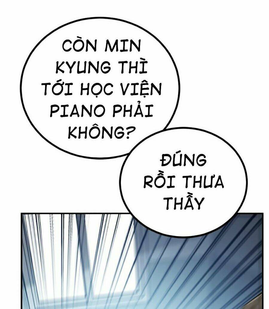 Chương 4 - Trang 218