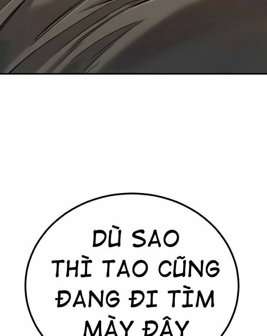 Chương 4 - Trang 229