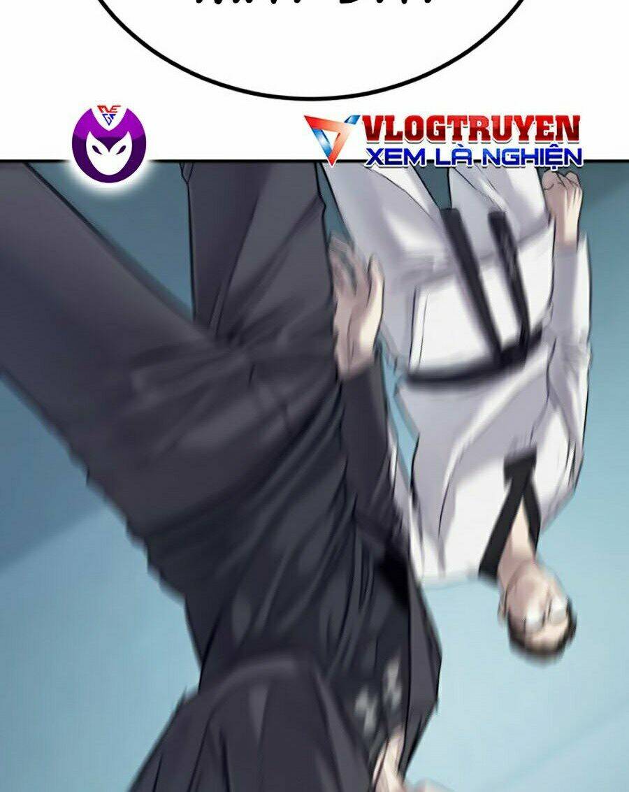 Chương 4 - Trang 230