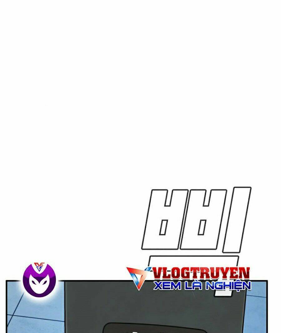 Chương 4 - Trang 24